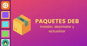 instalar archivos .deb en ubuntu