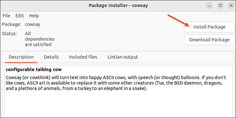 instalar archivos .deb en ubuntu 6