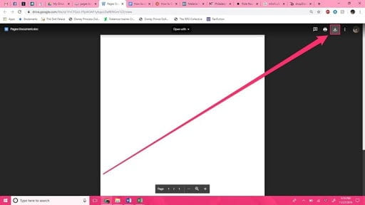 leer archivos page paso a paso 9
