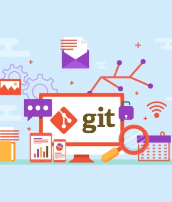 cómo hacer 'git push' a una rama remota