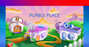 purble place en windows 10 (1)
