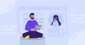 agregar un usuario a un grupo en linux
