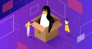 extraer rápidamente archivos .tar.gz 2