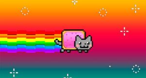 gif animado como fondo de escritorio