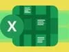 congelar filas y columnas de excel