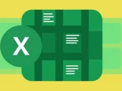 congelar filas y columnas de excel