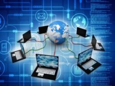 Como mapear y conectar una unidad de red por CMD en Windows 10 mapear una unidad de red desde el símbolo del sistema en windows