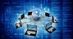 mapear una unidad de red desde el símbolo del sistema en windows